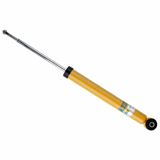 Bilstein B6 Performance Suspension Shock Absorber for 2015-2019 Kia Soul