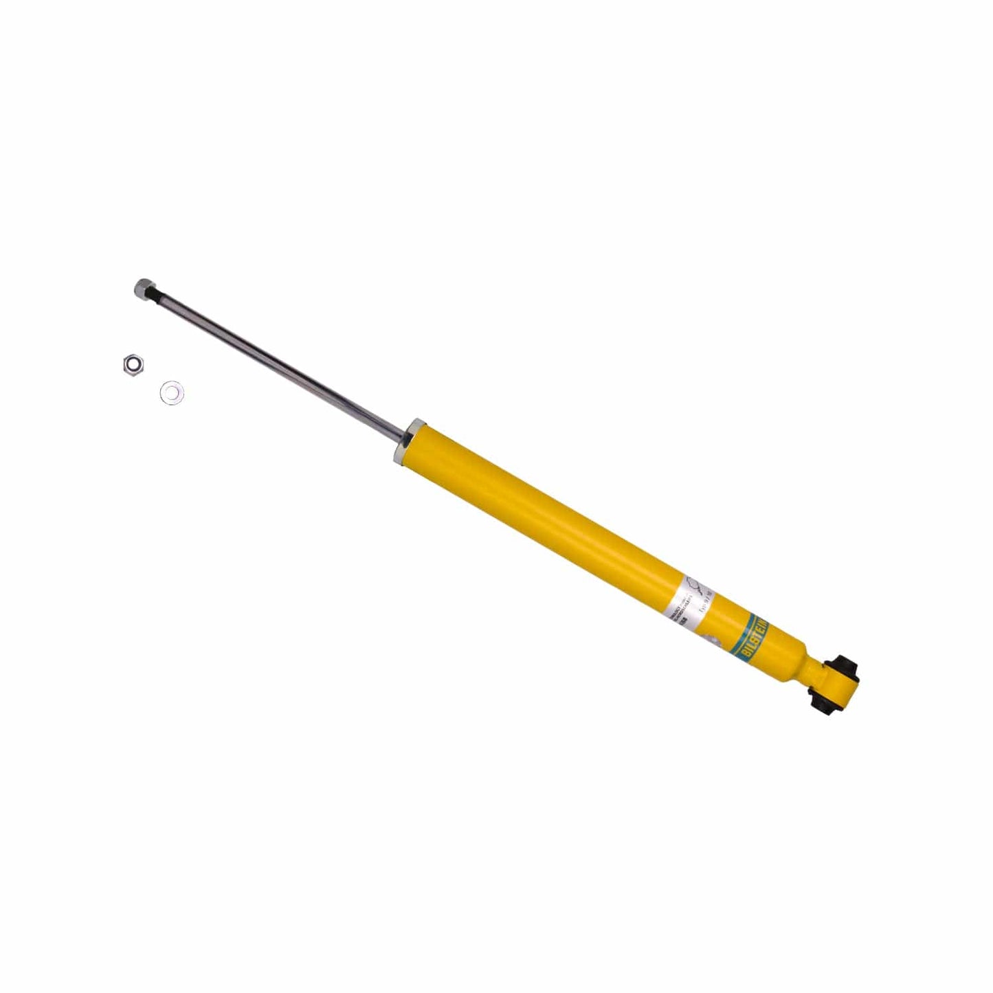 Bilstein B6 Performance Suspension Shock Absorber for 2015-2020 Mercedes-Benz GLA250