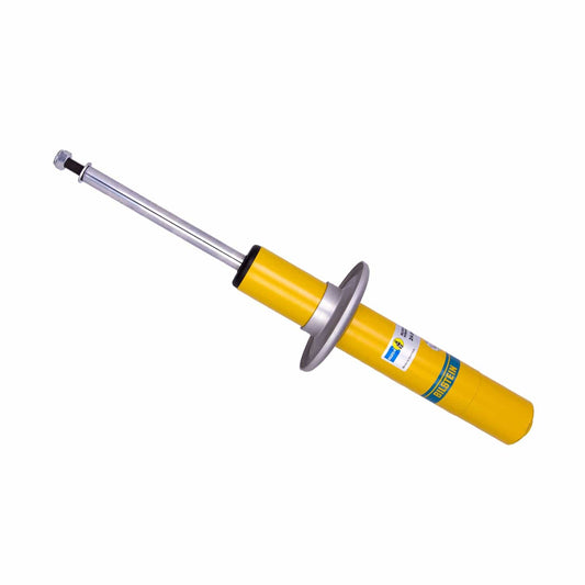 Bilstein B6 Performance Suspension Shock Absorber for 2015-2024 Porsche Macan