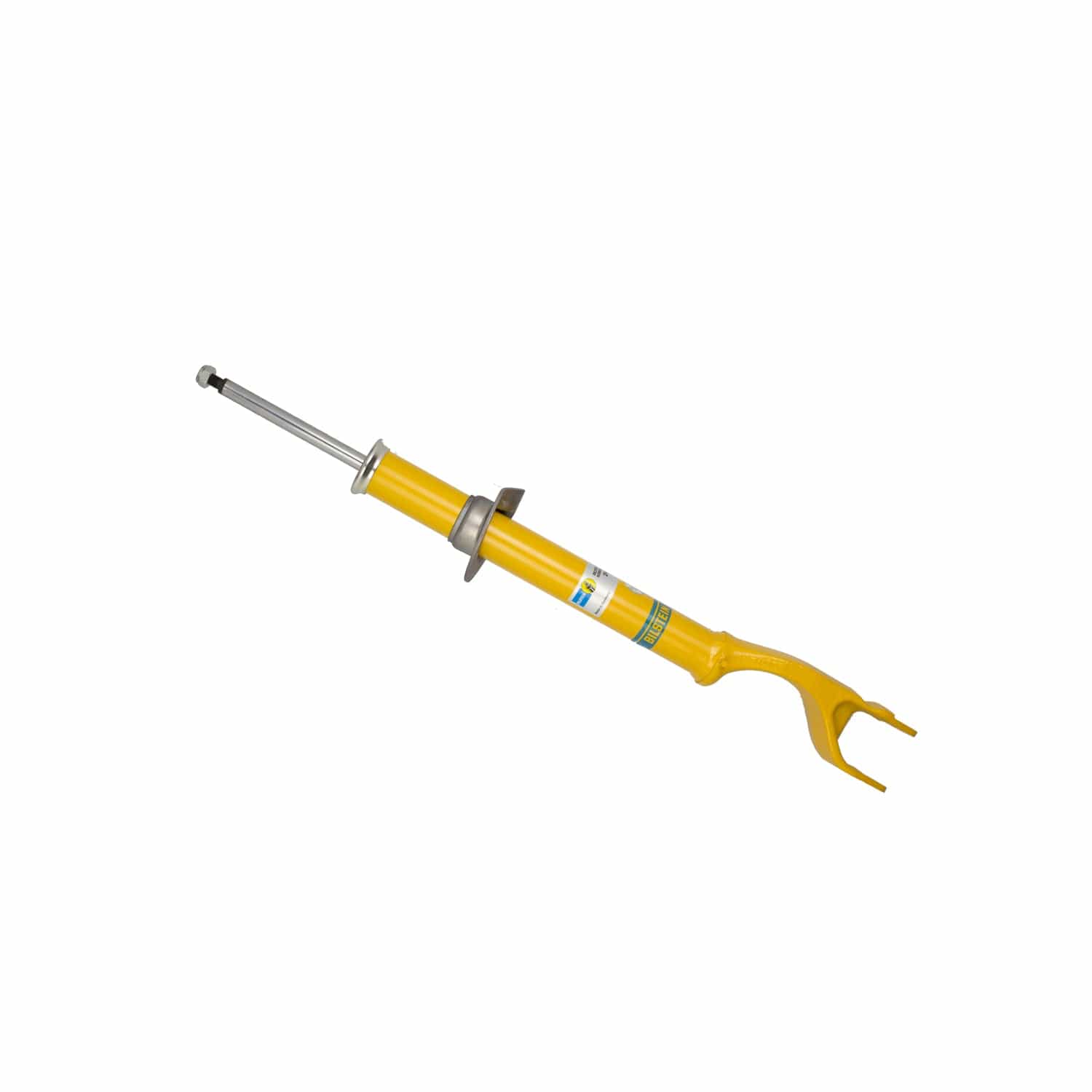 Bilstein B6 Performance Suspension Shock Absorber for 2015 Mercedes-Benz C400