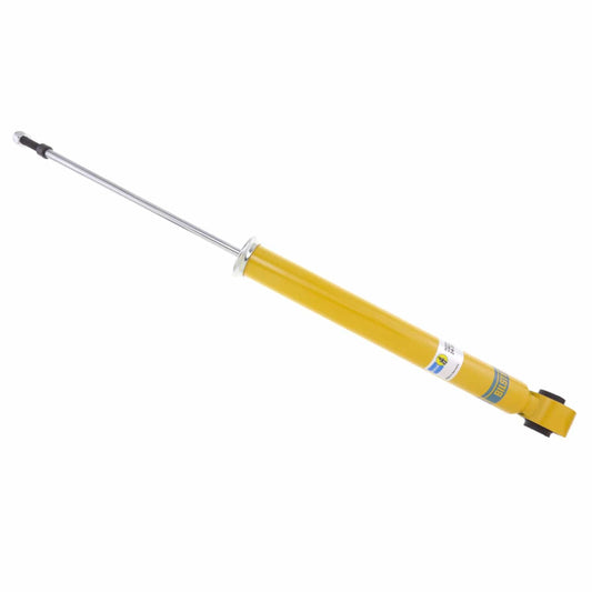 Bilstein B6 Performance Suspension Shock Absorber for 2015 Volkswagen Golf