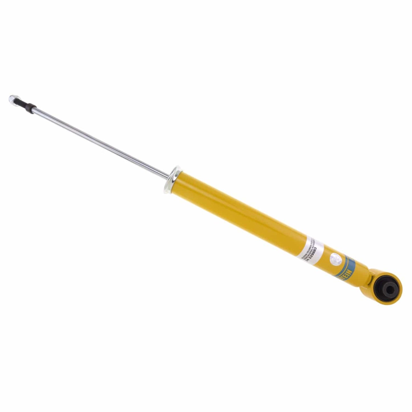 Bilstein B6 Performance Suspension Shock Absorber for 2015 Volkswagen Golf