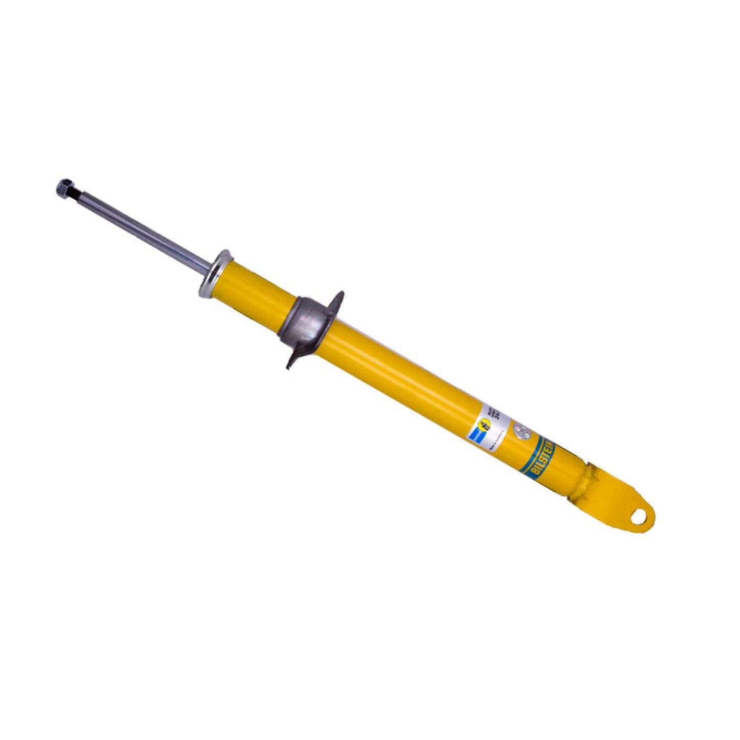 Bilstein B6 Performance Suspension Shock Absorber for 2016-2018 Mercedes-Benz C350e