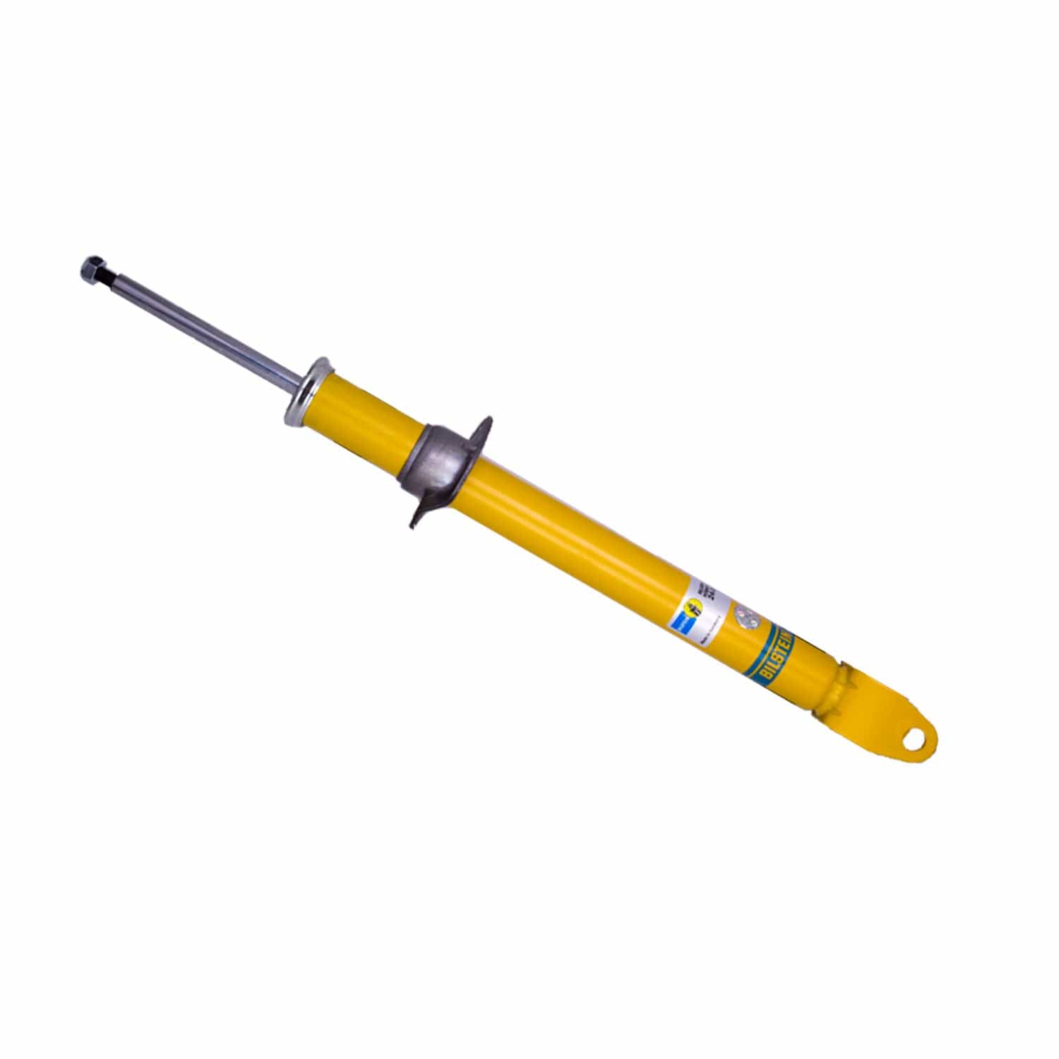 Bilstein B6 Performance Suspension Shock Absorber for 2016-2018 Mercedes-Benz C350e