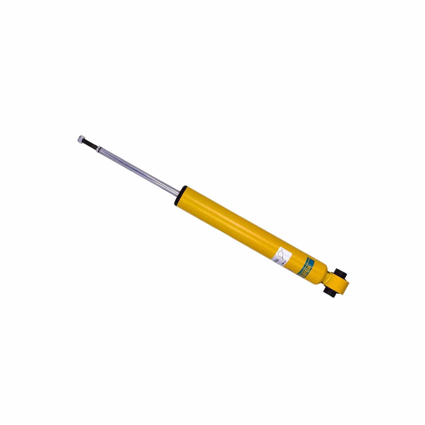Bilstein B6 Performance Suspension Shock Absorber for 2016-2021 Hyundai Tucson