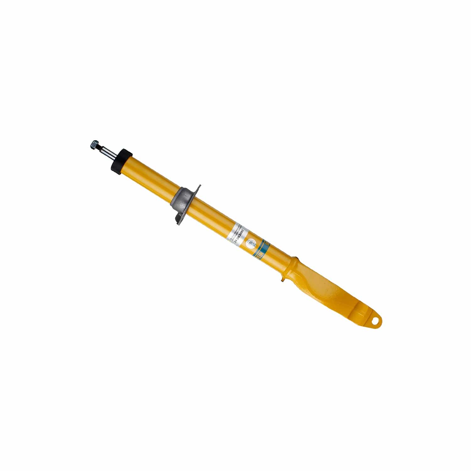 Bilstein B6 Performance Suspension Shock Absorber for 2016-2021 Mercedes-Benz GLC300