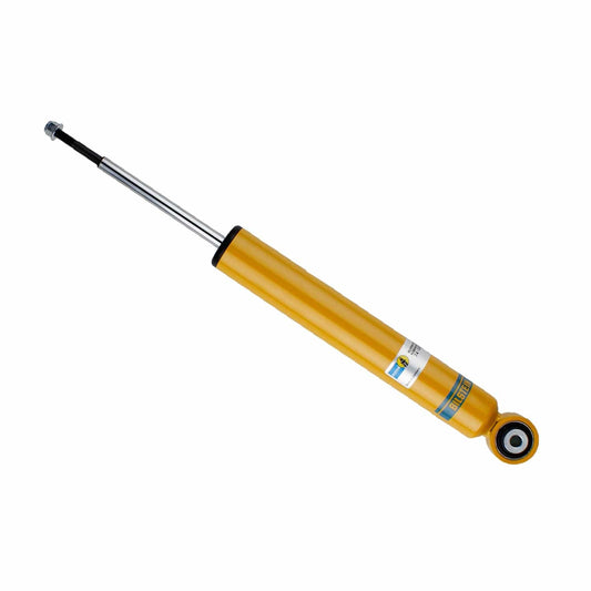 Bilstein B6 Performance Suspension Shock Absorber for 2016-2024 Chevrolet Camaro