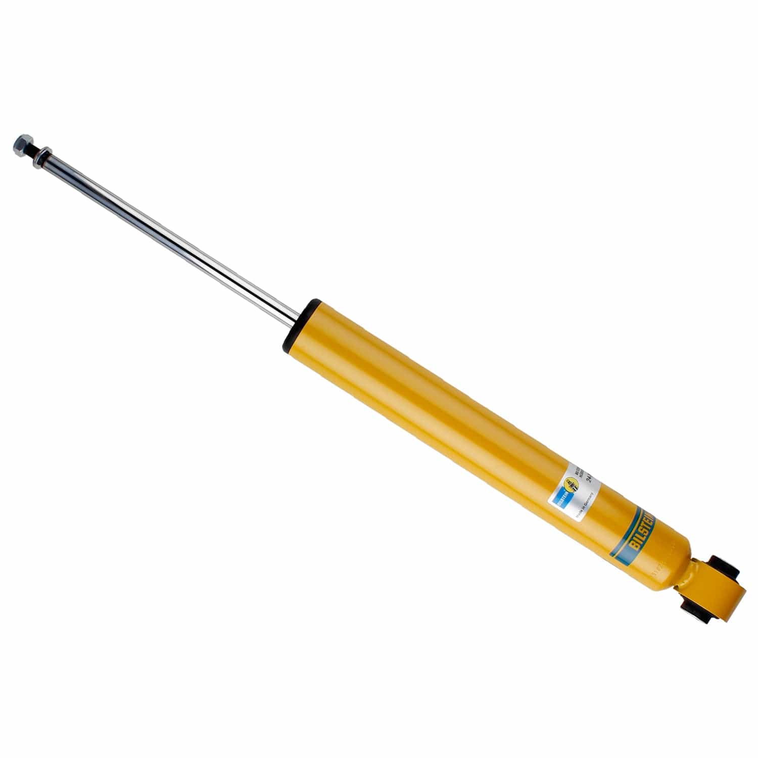 Bilstein B6 Performance Suspension Shock Absorber for 2016-2024 Mini Cooper Clubman
