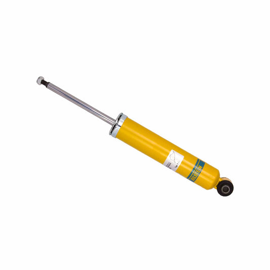 Bilstein B6 Performance Suspension Shock Absorber for 2017-2018 Mercedes-Benz E400