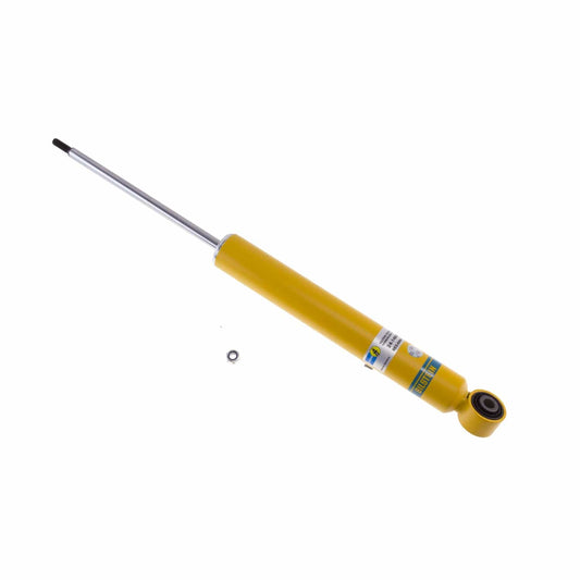 Bilstein B6 Performance Suspension Shock Absorber for 2017-2018 Volkswagen Tiguan Limited