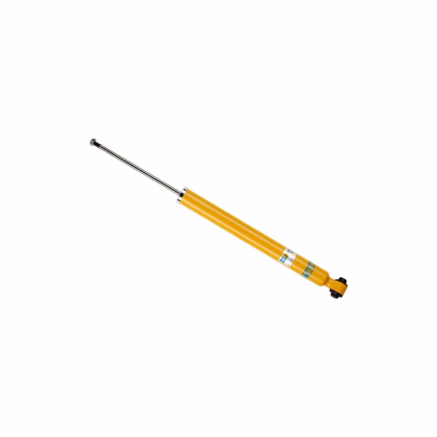 Bilstein B6 Performance Suspension Shock Absorber for 2017-2019 INFINITI QX30