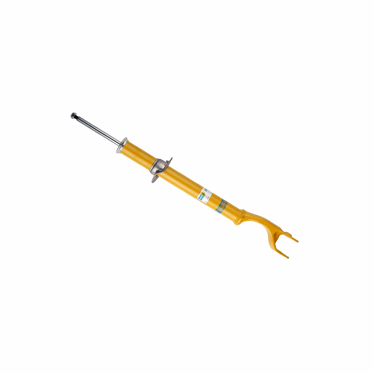 Bilstein B6 Performance Suspension Shock Absorber for 2017-2019 Mercedes-Benz E300