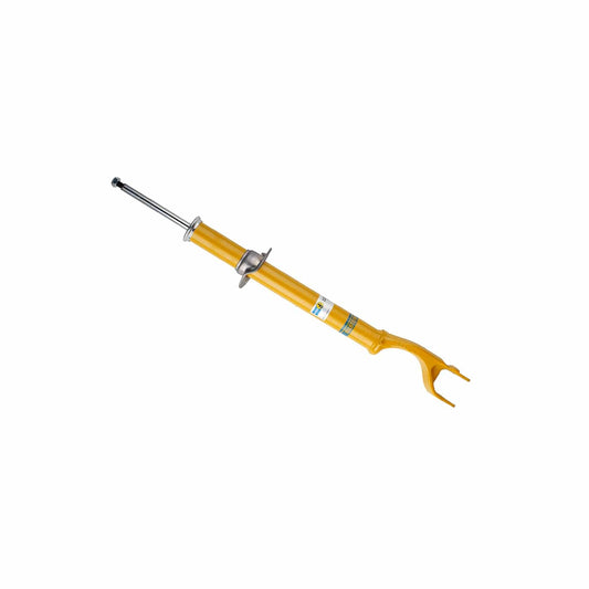 Bilstein B6 Performance Suspension Shock Absorber for 2017-2019 Mercedes-Benz E300