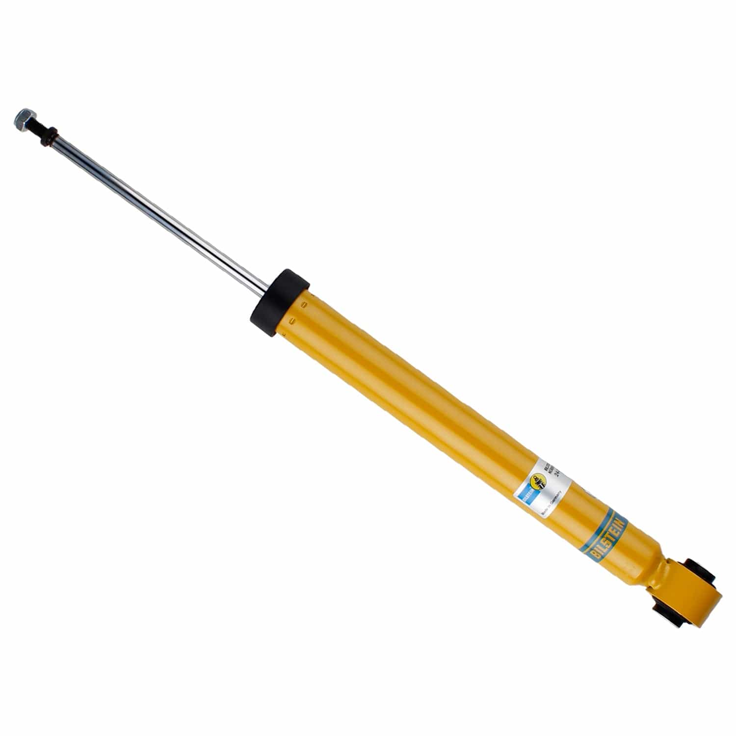 Bilstein B6 Performance Suspension Shock Absorber for 2017-2020 Alfa Romeo Giulia