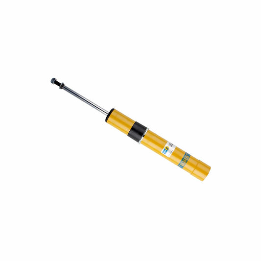Bilstein B6 Performance Suspension Shock Absorber for 2017-2020 Audi A4