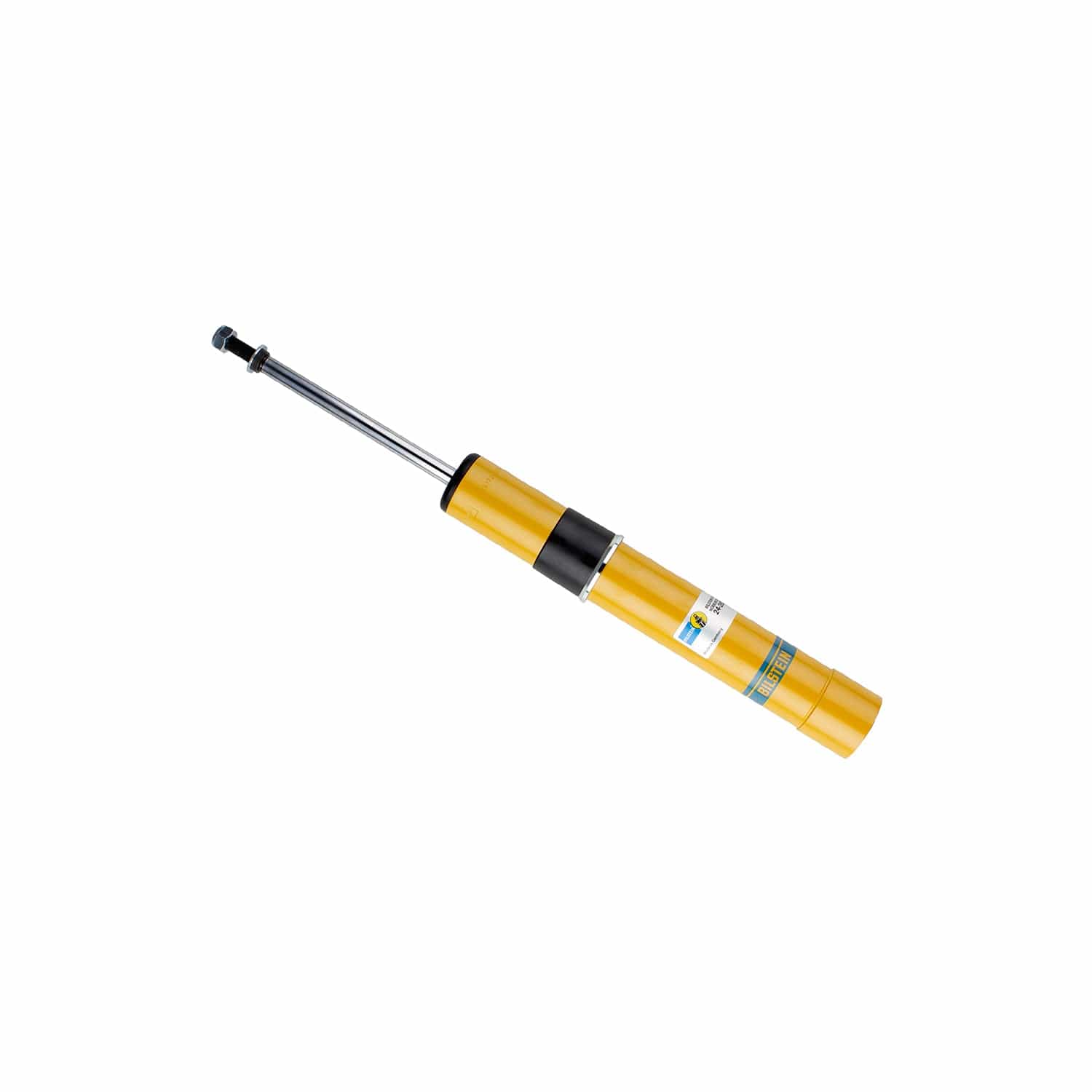 Bilstein B6 Performance Suspension Shock Absorber for 2017-2021 Audi A4 Quattro