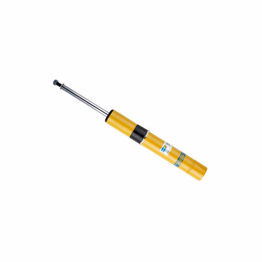 Bilstein B6 Performance Suspension Shock Absorber for 2017-2021 Audi Q7