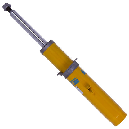 Bilstein B6 Performance Suspension Shock Absorber for 2017-2024 Porsche 718 Boxster
