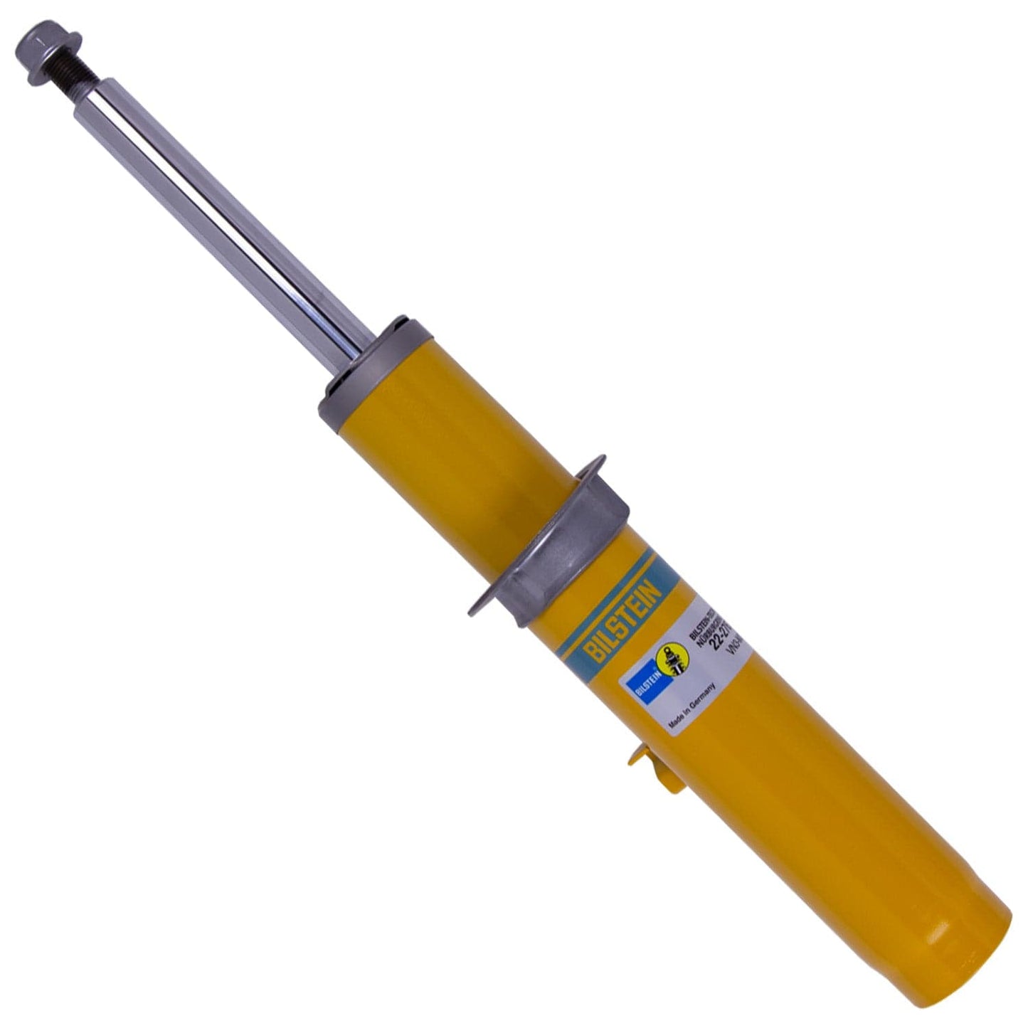 Bilstein B6 Performance Suspension Shock Absorber for 2017-2024 Porsche 718 Cayman