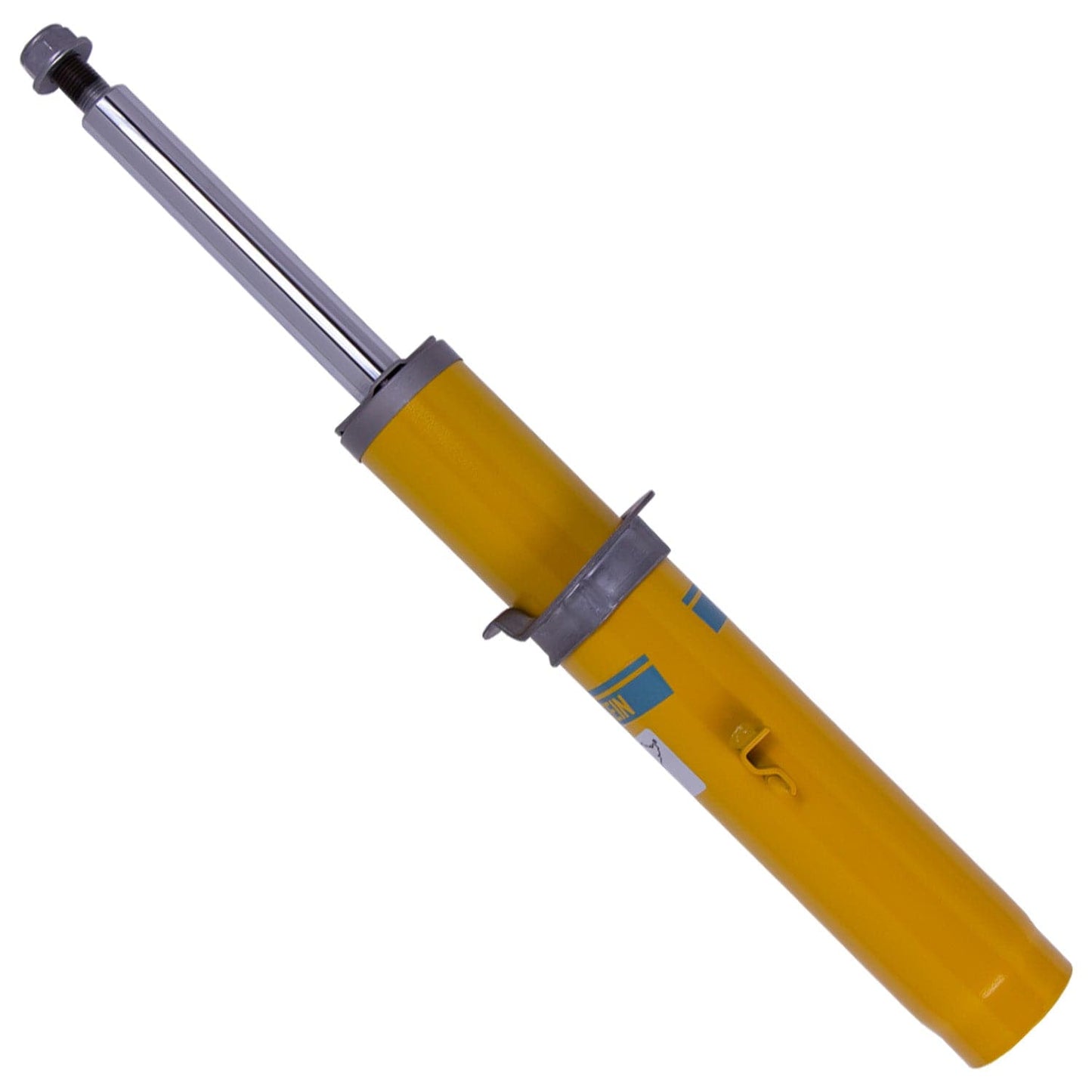 Bilstein B6 Performance Suspension Shock Absorber for 2017-2024 Porsche 718 Cayman