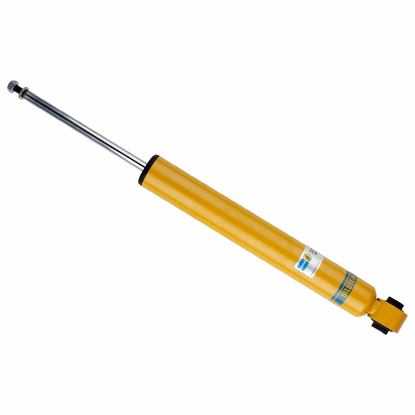 Bilstein B6 Performance Suspension Shock Absorber for 2018-2019 Mini Cooper Countryman