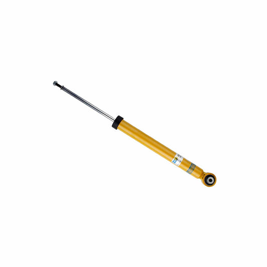 Bilstein B6 Performance Suspension Shock Absorber for 2018-2021 Audi A5 Sportback