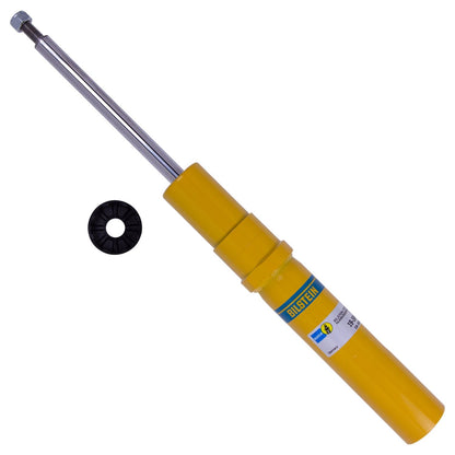 Bilstein B6 Performance Suspension Shock Absorber for 2018-2021 Audi Q5