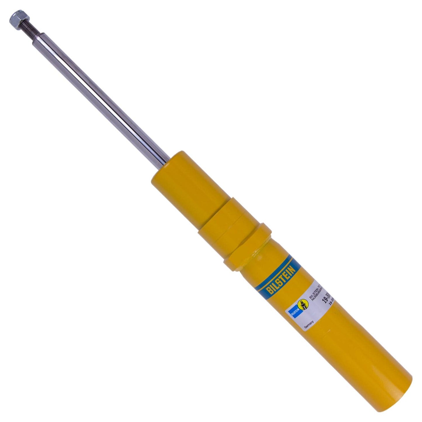 Bilstein B6 Performance Suspension Shock Absorber for 2018-2021 Audi Q5