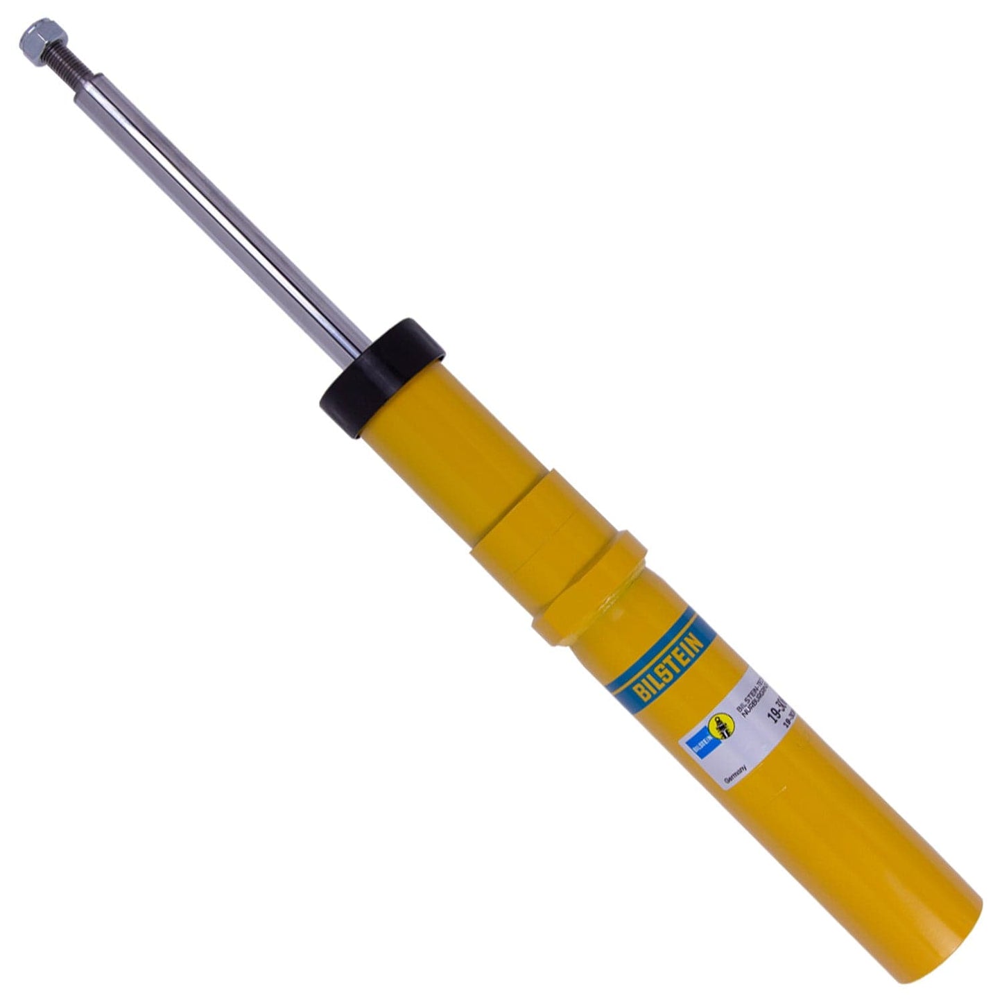 Bilstein B6 Performance Suspension Shock Absorber for 2018-2021 Audi Q5