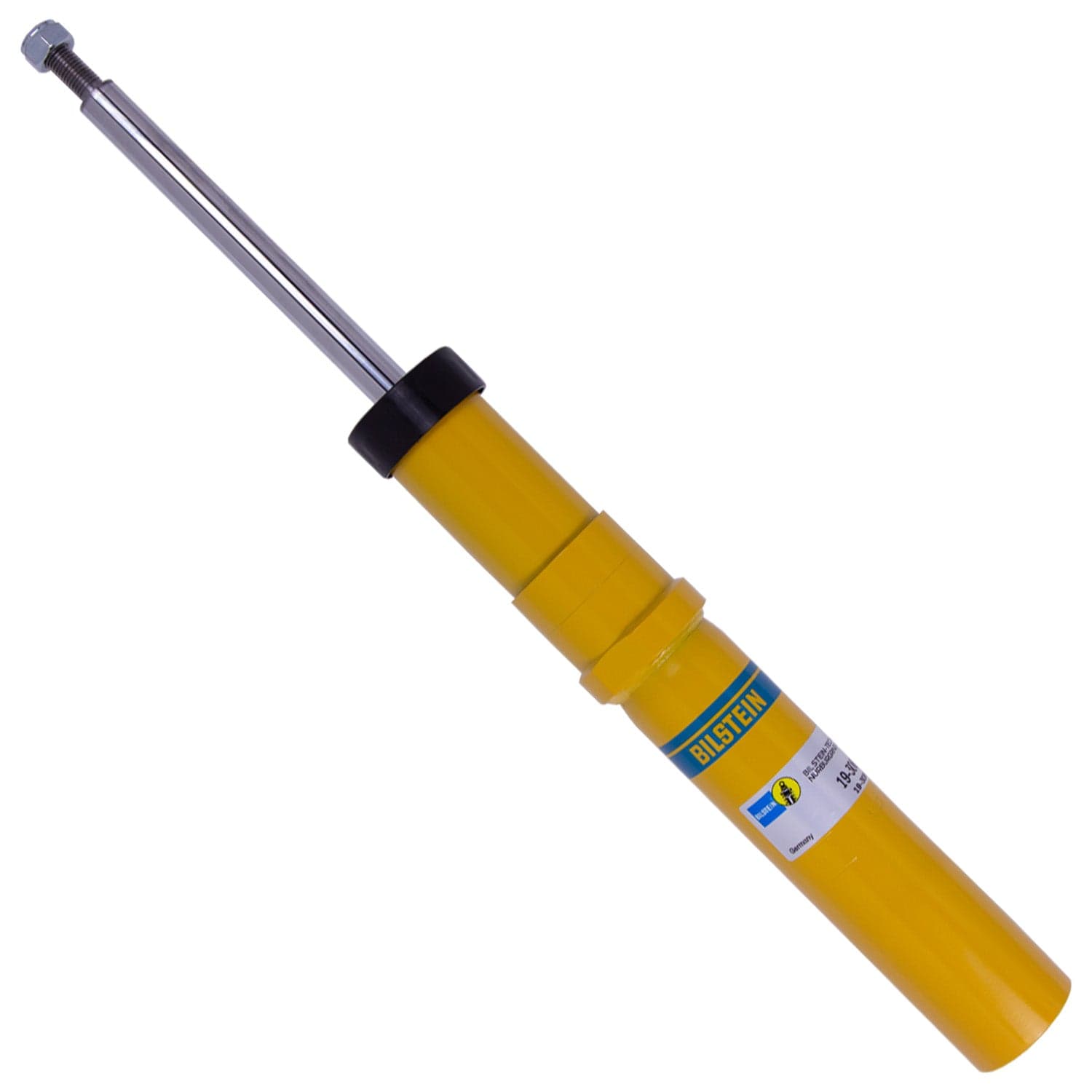 Bilstein B6 Performance Suspension Shock Absorber for 2018-2021 Audi Q5
