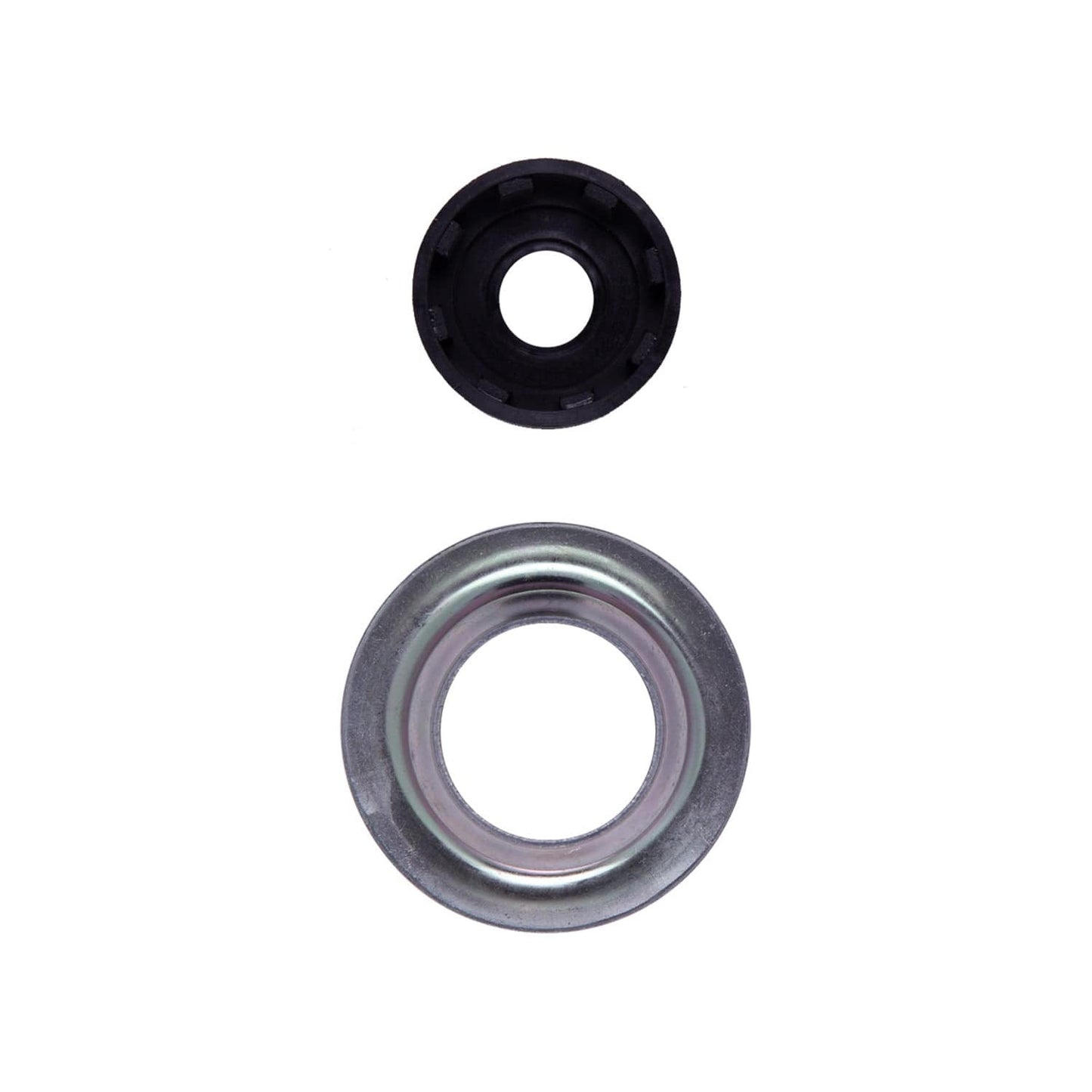 Bilstein B6 Performance Suspension Shock Absorber for 2018-2021 BMW X3