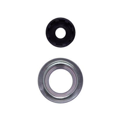 Bilstein B6 Performance Suspension Shock Absorber for 2018-2021 BMW X3