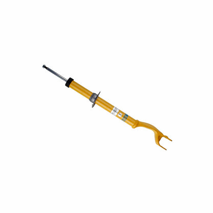 Bilstein B6 Performance Suspension Shock Absorber for 2018-2021 Mercedes-Benz GLC43 AMG