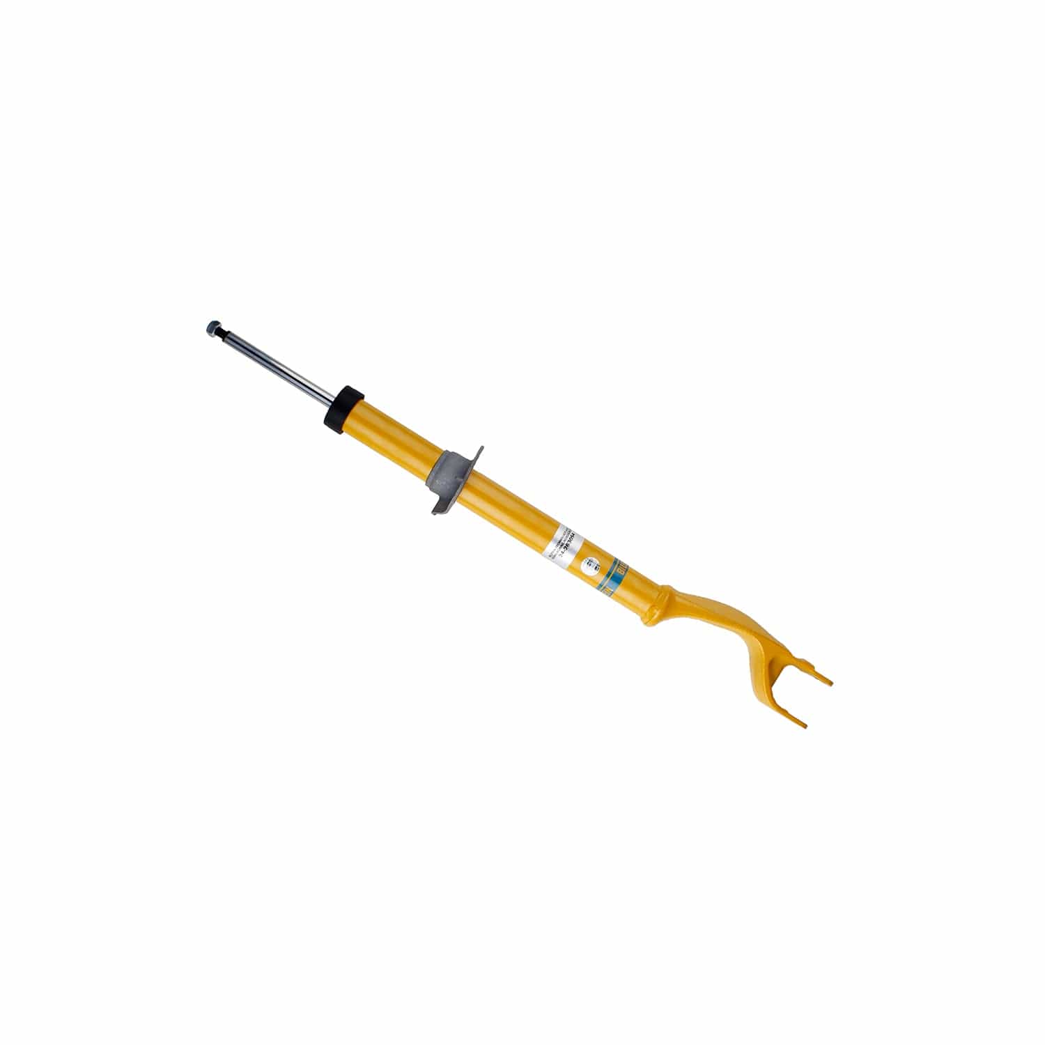 Bilstein B6 Performance Suspension Shock Absorber for 2018-2021 Mercedes-Benz GLC63 AMG