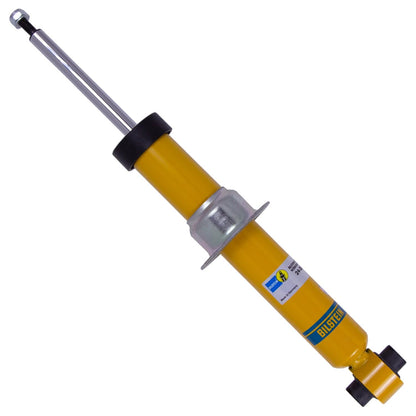 Bilstein B6 Performance Suspension Shock Absorber for 2019-2021 BMW X4