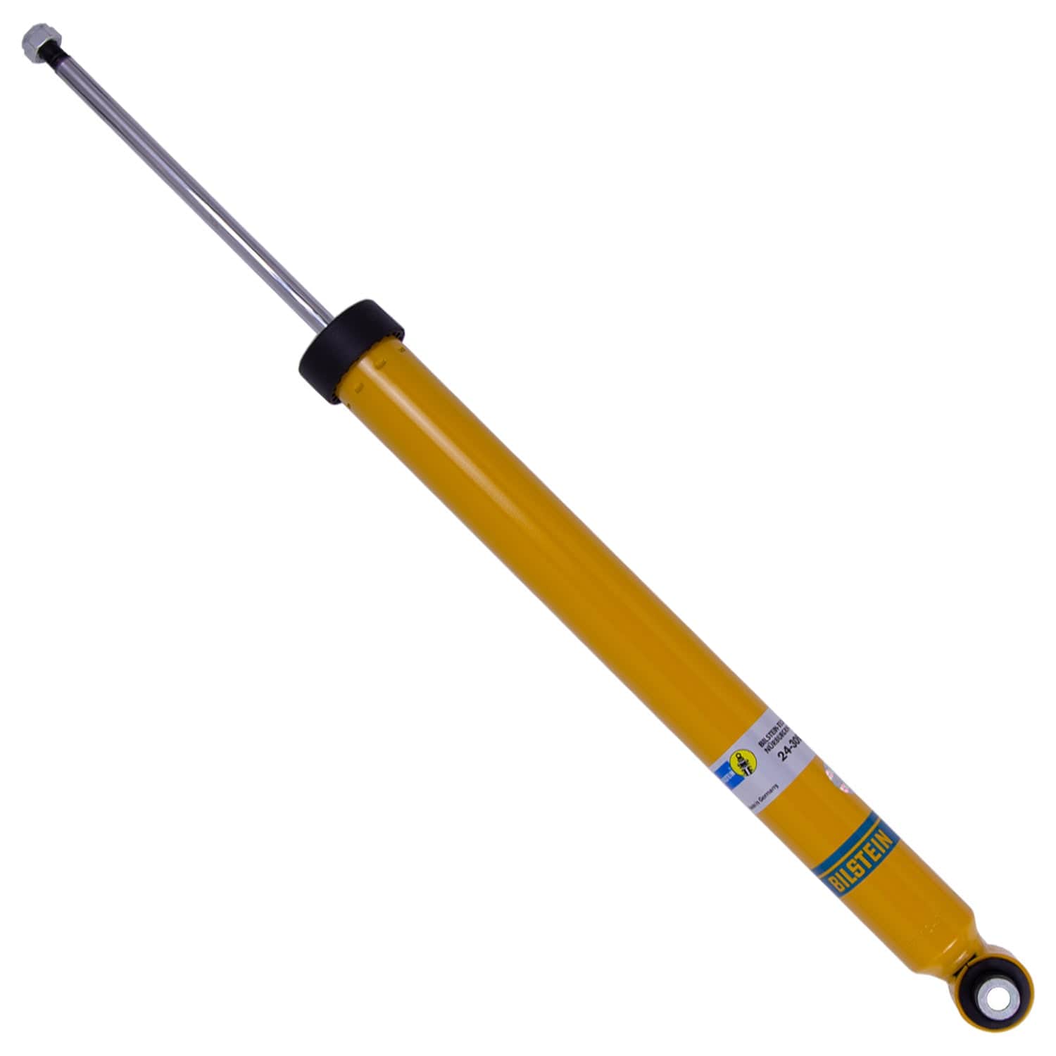 Bilstein B6 Performance Suspension Shock Absorber for 2019-2021 Mercedes-Benz A220