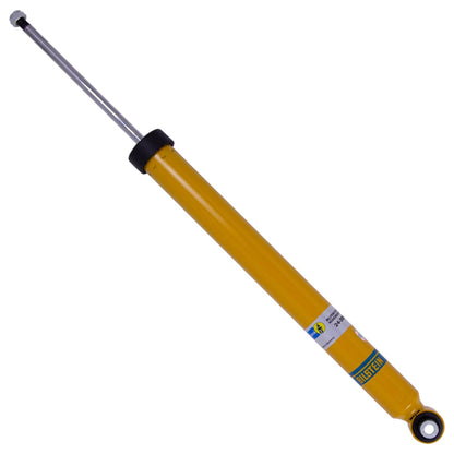 Bilstein B6 Performance Suspension Shock Absorber for 2019-2021 Mercedes-Benz A220