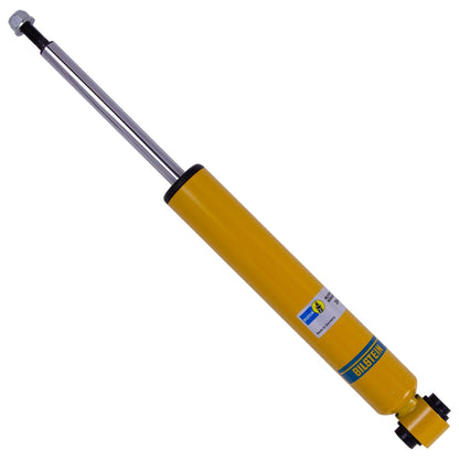 Bilstein B6 Performance Suspension Shock Absorber for 2019-2021 Volvo V60