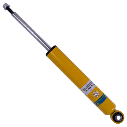 Bilstein B6 Performance Suspension Shock Absorber for 2019-2021 Volvo V60
