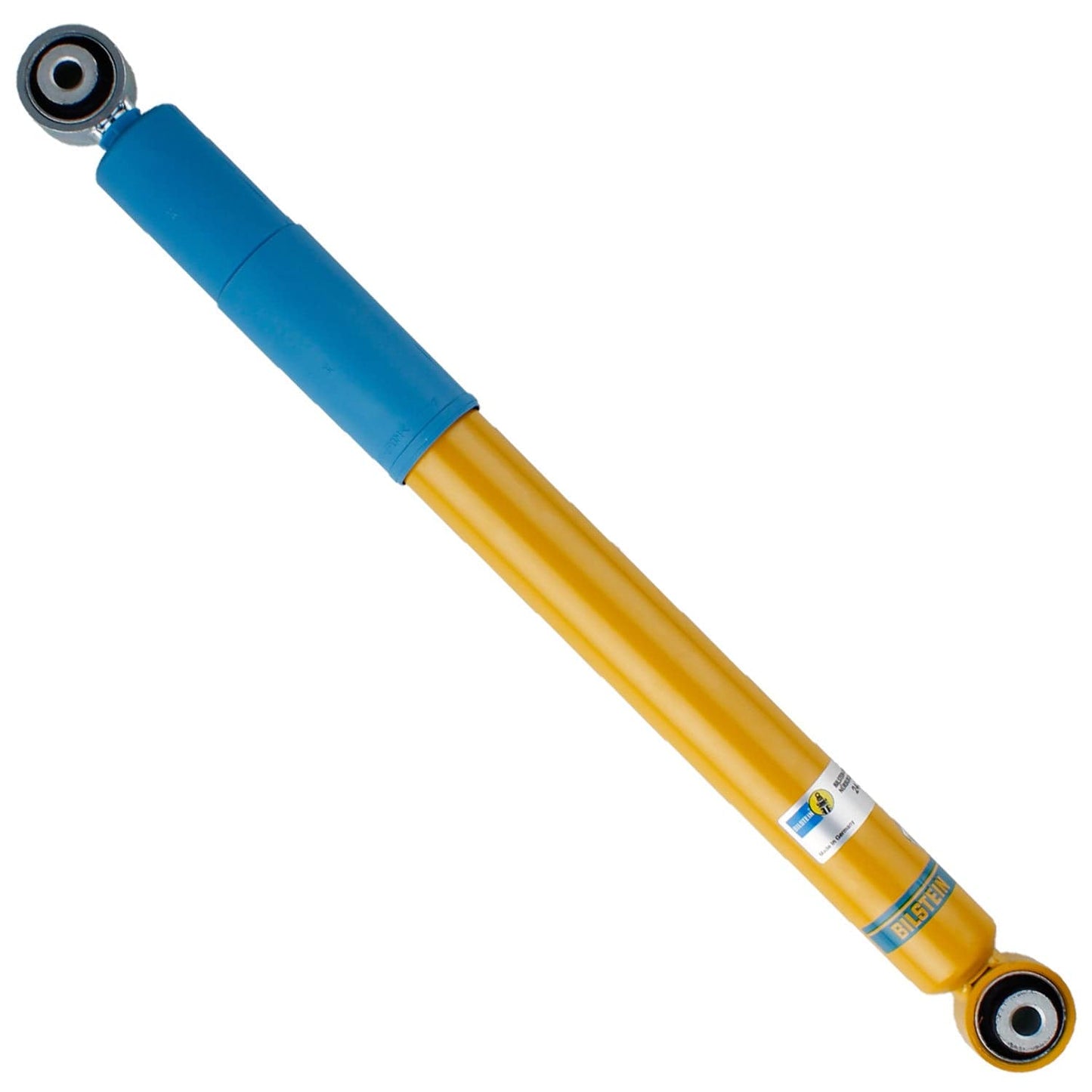 Bilstein B6 Performance Suspension Shock Absorber for 2019-2022 Mercedes-Benz G550