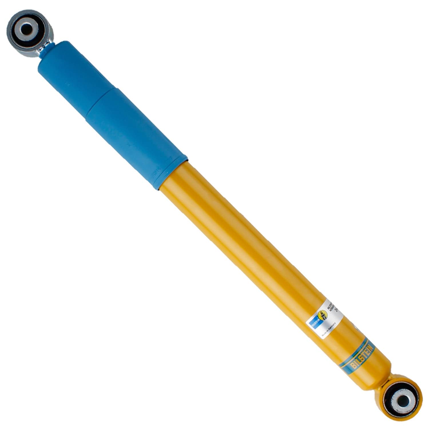 Bilstein B6 Performance Suspension Shock Absorber for 2019-2022 Mercedes-Benz G550