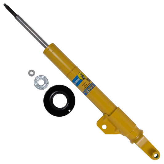 Bilstein B6 Performance Suspension Shock Absorber for 2019-2023 Dodge Challenger