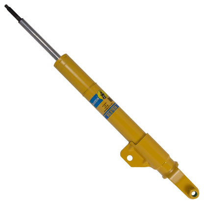 Bilstein B6 Performance Suspension Shock Absorber for 2019-2023 Dodge Challenger