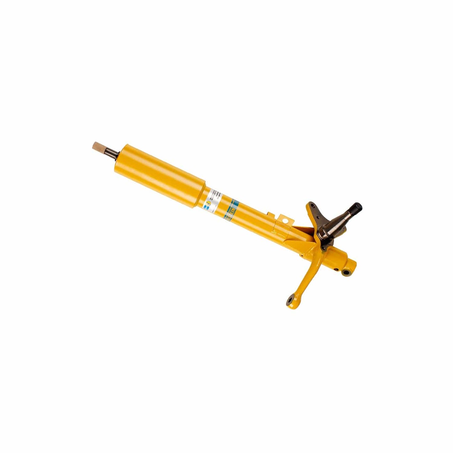 Bilstein B6 Performance Suspension Strut Assembly for 1965-1976 Porsche 912