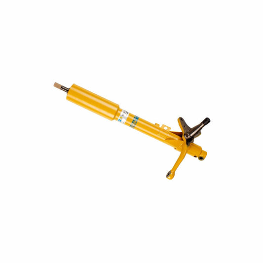 Bilstein B6 Performance Suspension Strut Assembly for 1965-1976 Porsche 912