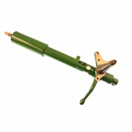 Bilstein B6 Performance Suspension Strut Assembly for 1965-1989 Porsche 911