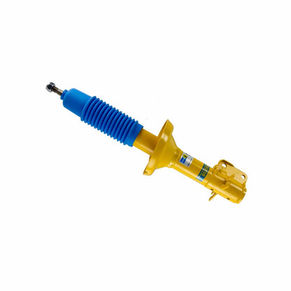 Bilstein B6 Performance Suspension Strut Assembly for 1975-1984 Volkswagen Rabbit