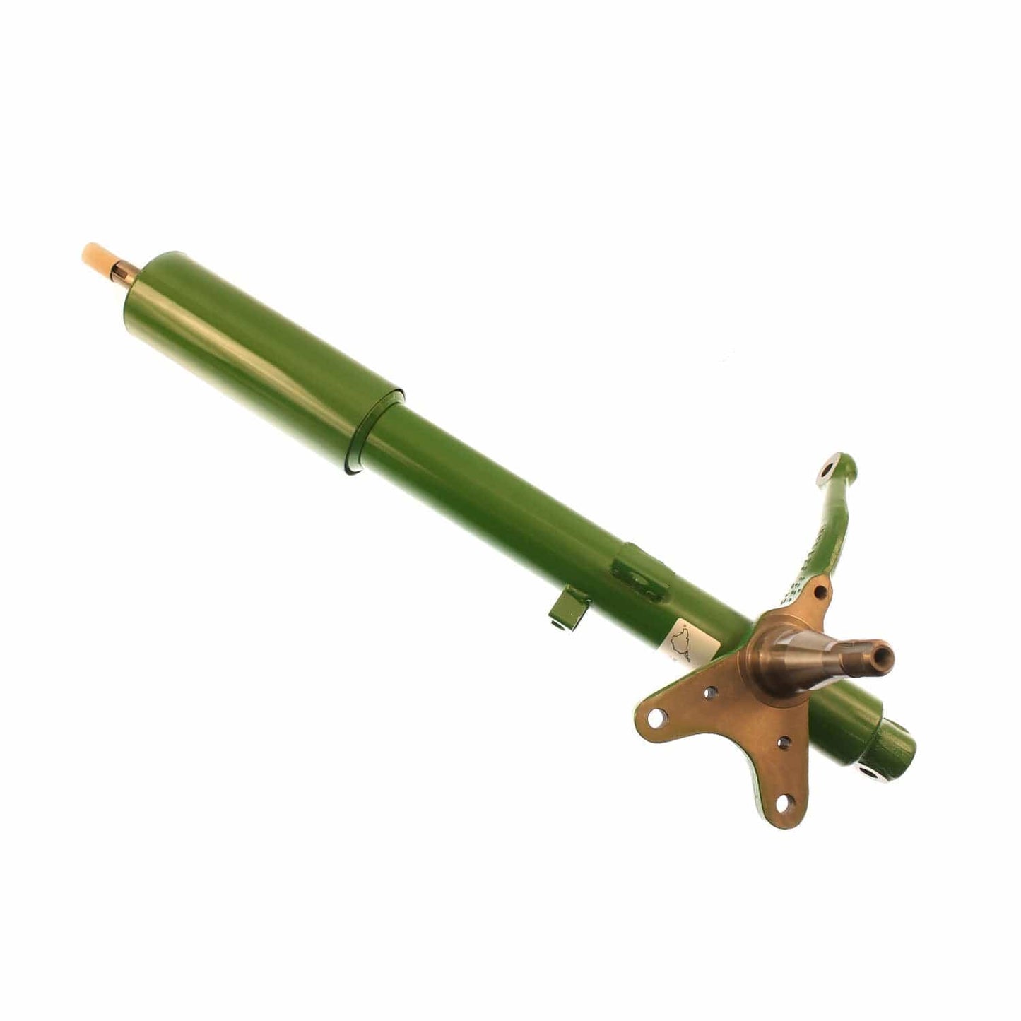 Bilstein B6 Performance Suspension Strut Assembly for 1978-1979 Porsche 930