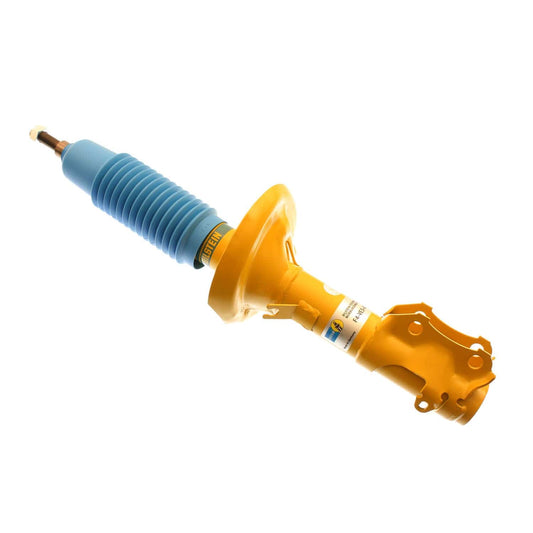 Bilstein B6 Performance Suspension Strut Assembly for 1985-1999 Volkswagen Golf