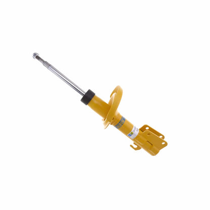 Bilstein B6 Performance Suspension Strut Assembly for 1987-1998 Saab 9000
